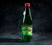 Вода Knjaz Milos