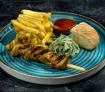 Пилечи ражньичи