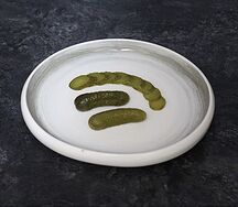 Краставчичи