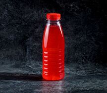 Морс домашний