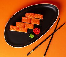 Филадельфия хит