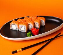 Филадельфия