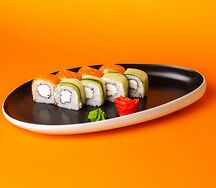 Радужный лайт