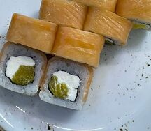 Филадельфия Апельсин