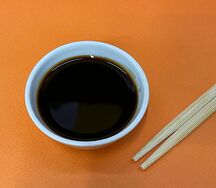 Соус Соевый