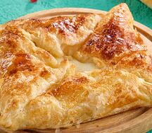 Пеновани
