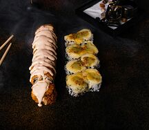 Бизнес сет №2