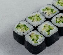 Каппа маки