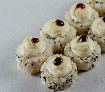 Кани хот