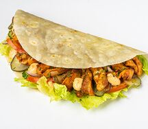 Матур Батыр