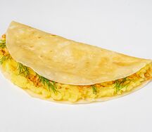 Няняйкина Классика