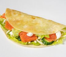 Нежная Шаганэ