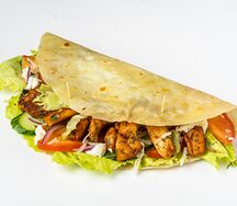 Цезарь Ильгамович