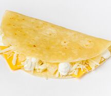 Сырный Туган як