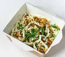 Башкорт Матурым