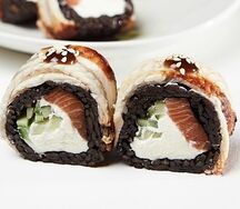 Аризона Блэк