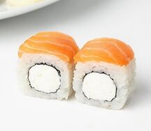 Филадельфия мини