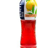 Чай Rich Лимон