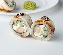 Аризона люкс