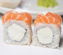 Филадельфия