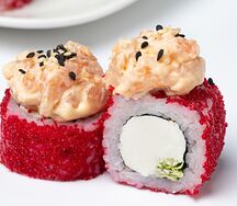 Мадагаскар