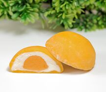 Моти Манго-маракуйя