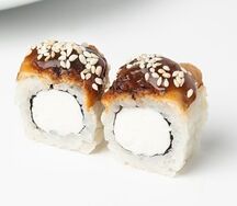 Аризона мини