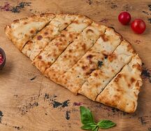 Пицца Римини