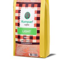 Кофе Light