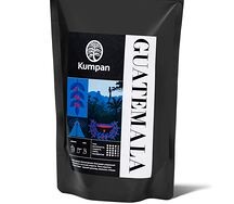 Кофе Guatemala