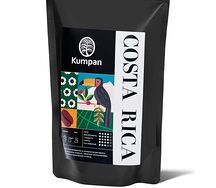 Кофе Costa-Rica