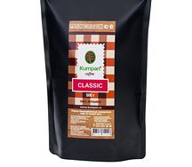 Кофе Classic