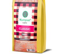 Кофе Classic