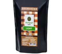 Кофе Light S