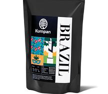 Кофе Brazil