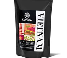 Кофе Vietnam