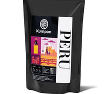 Кофе Peru
