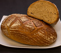 Донской хлеб