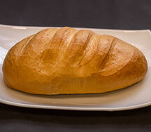 Батон Екатерина