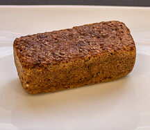 Хлеб Зерно и злаки