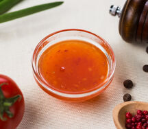 Соус Сладкий чили