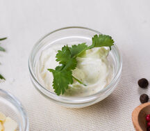 Соус Тартар