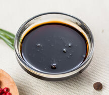 Соус Наршараб