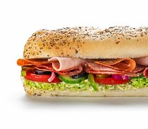 Итальянский Бмт