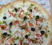 Маринара