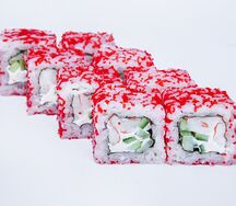 Эби Калифорния