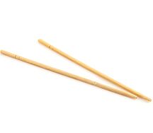 Палочки бамбуковые