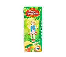 Сады Придонья Kids