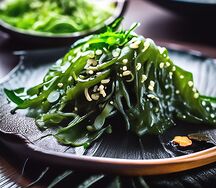 Чука сарада