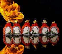 Филадельфия Gold